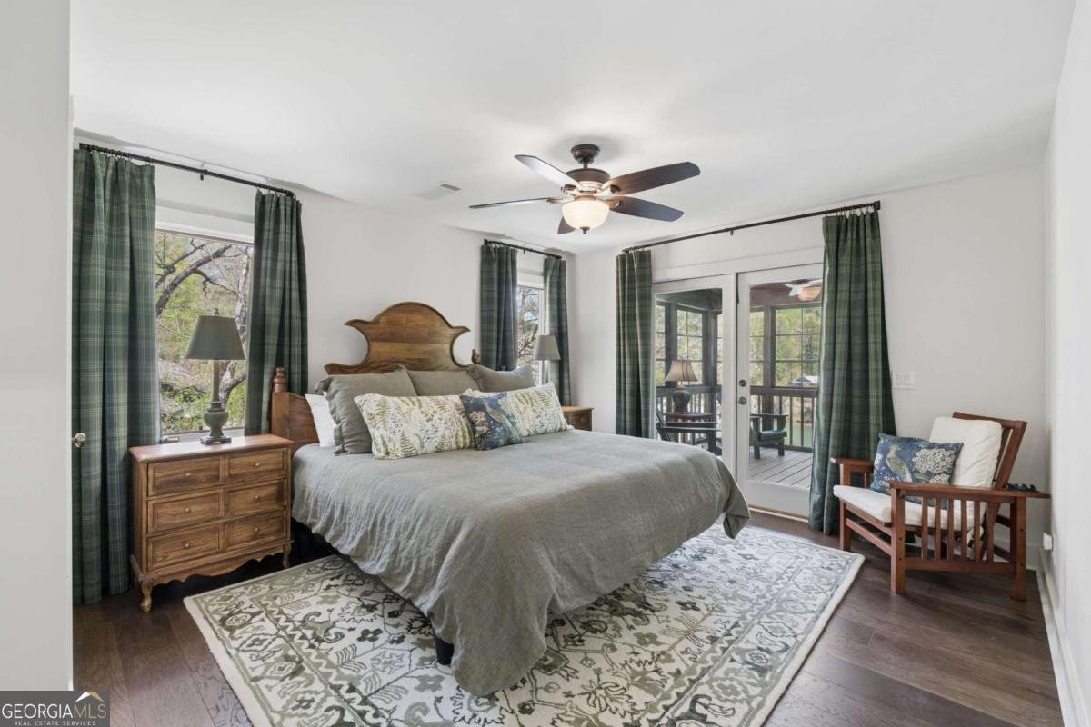 88 Vidalia Lane Lakemont - Photo 34