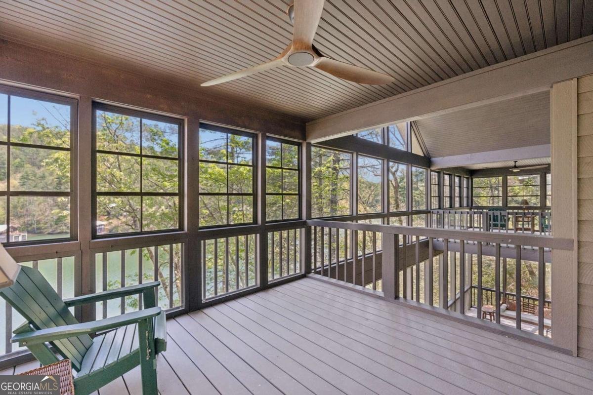 88 Vidalia Lane Lakemont - Photo 35