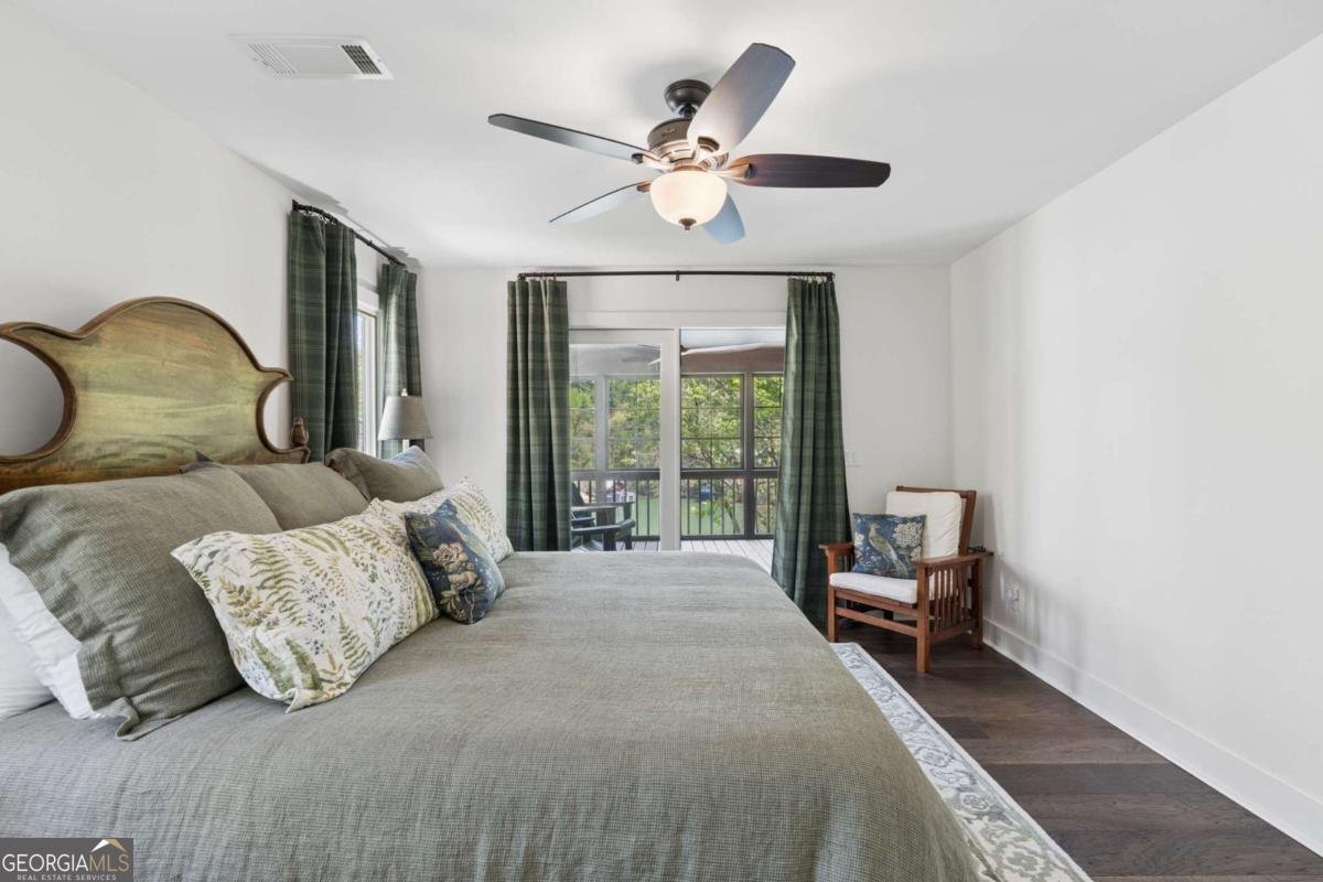 88 Vidalia Lane Lakemont - Photo 36