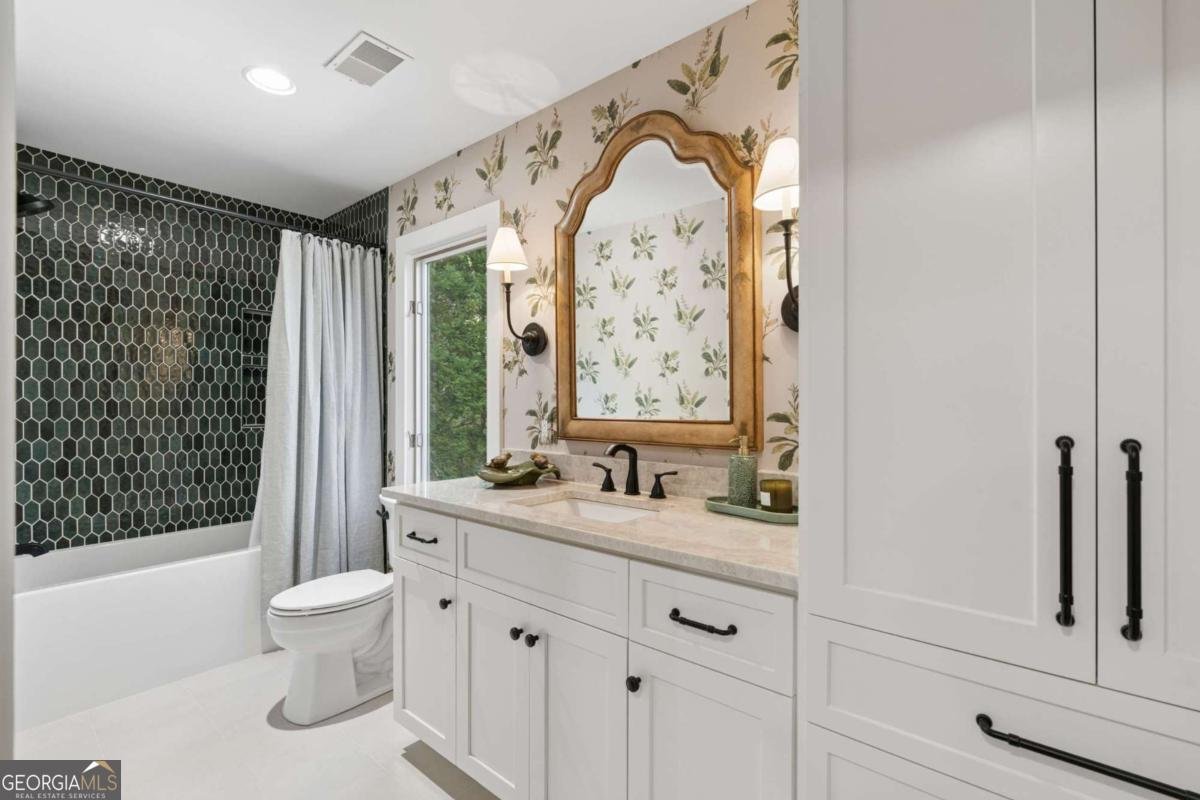 88 Vidalia Lane Lakemont - Photo 37