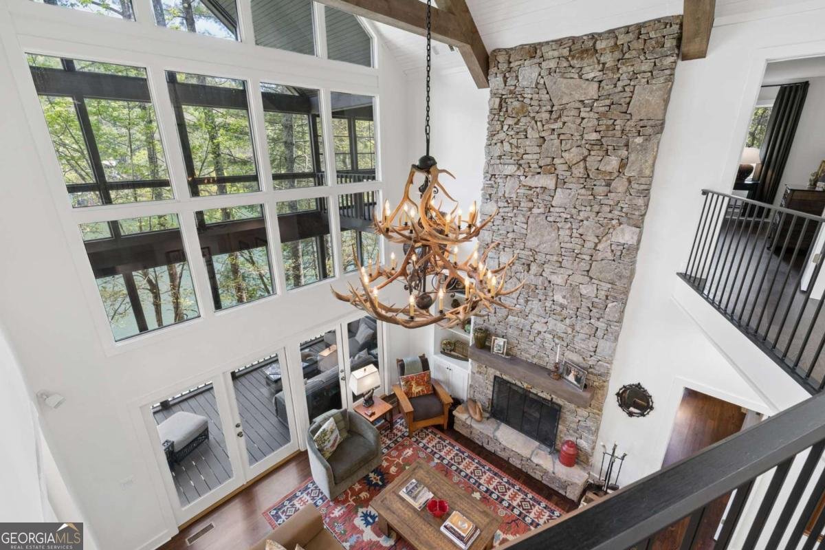 88 Vidalia Lane Lakemont - Photo 38