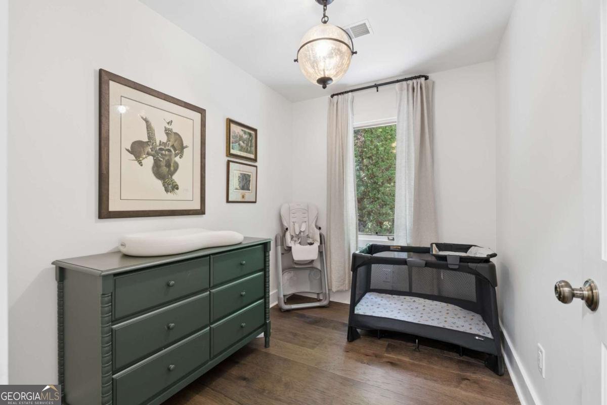 88 Vidalia Lane Lakemont - Photo 39