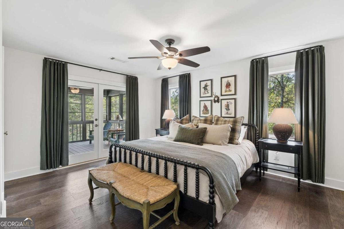 88 Vidalia Lane Lakemont - Photo 40