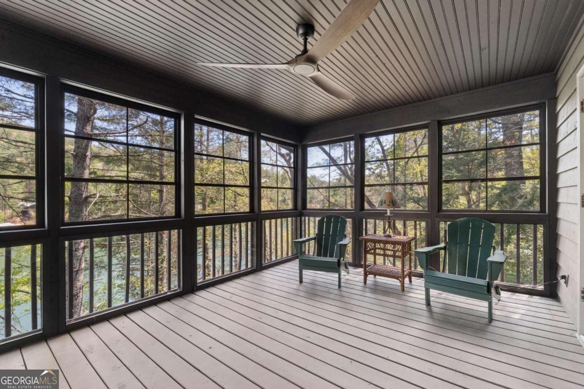 88 Vidalia Lane Lakemont - Photo 41