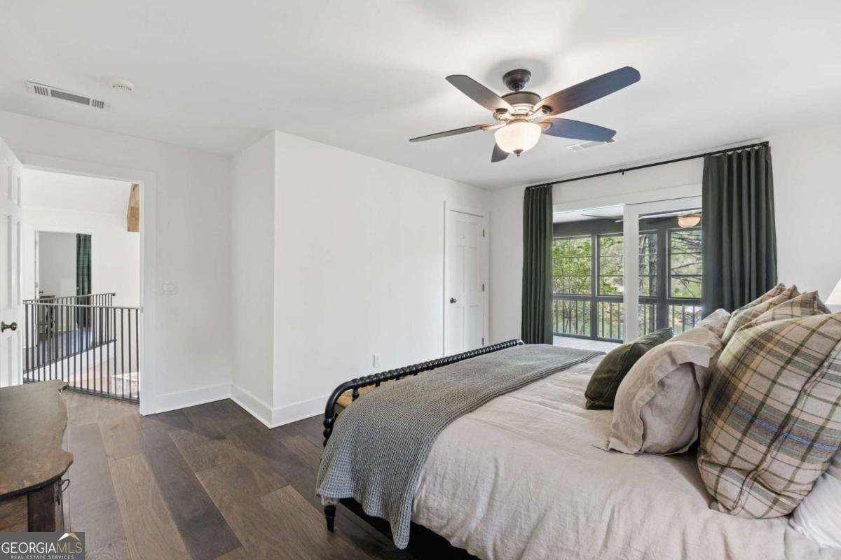 88 Vidalia Lane Lakemont - Photo 42