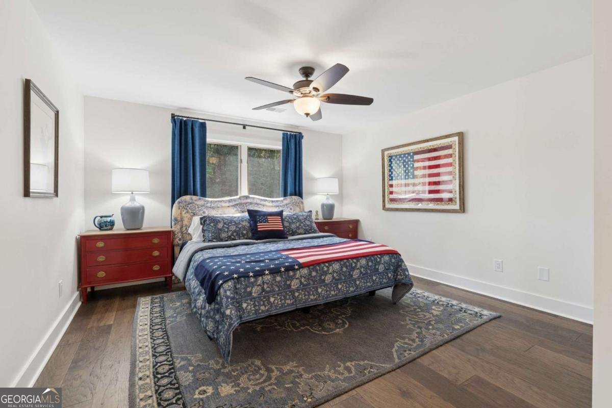 88 Vidalia Lane Lakemont - Photo 43