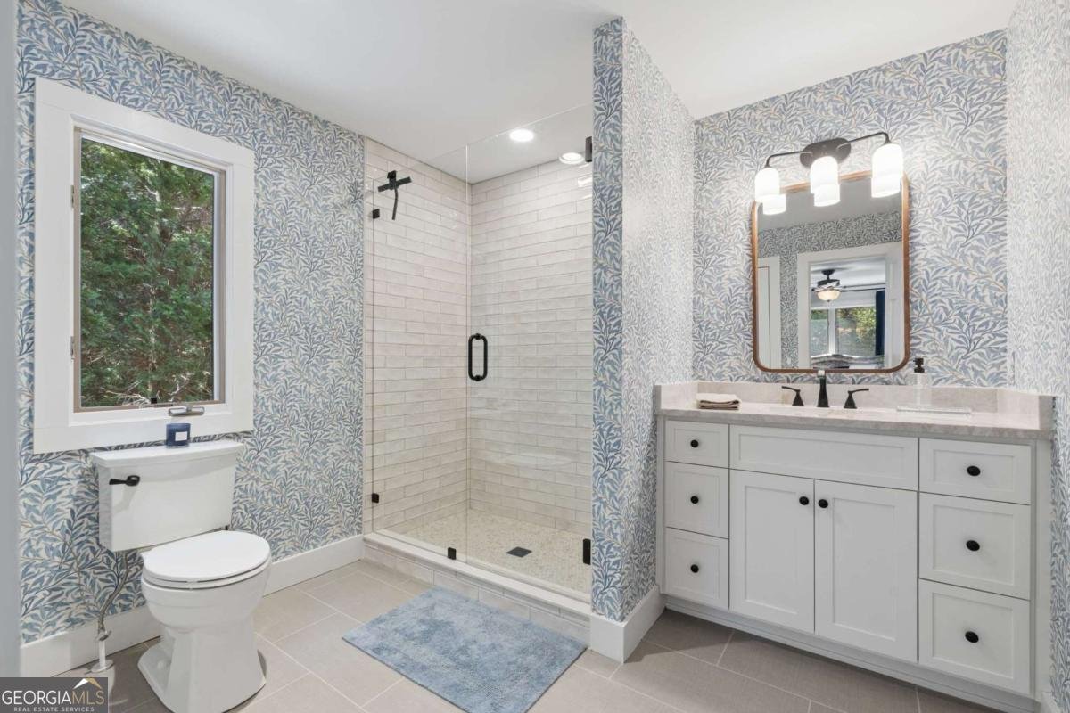 88 Vidalia Lane Lakemont - Photo 45