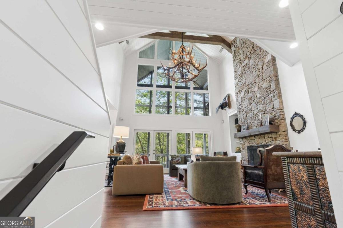 88 Vidalia Lane Lakemont - Photo 46