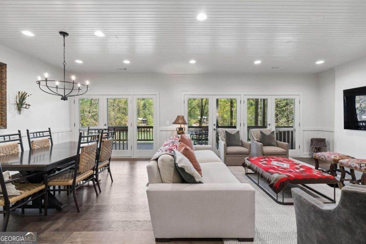 88 Vidalia Lane Lakemont - Photo 47