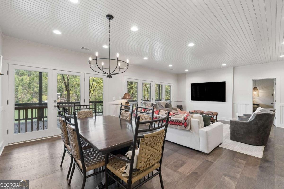 88 Vidalia Lane Lakemont - Photo 48