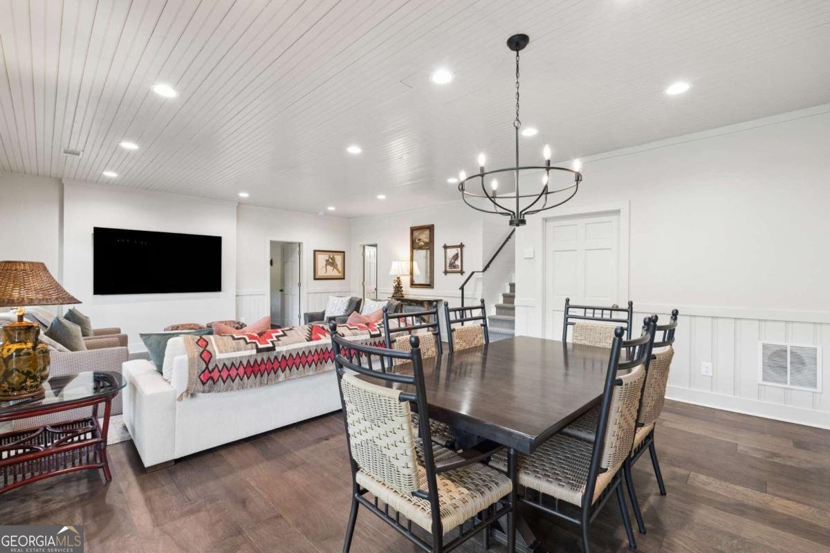 88 Vidalia Lane Lakemont - Photo 49