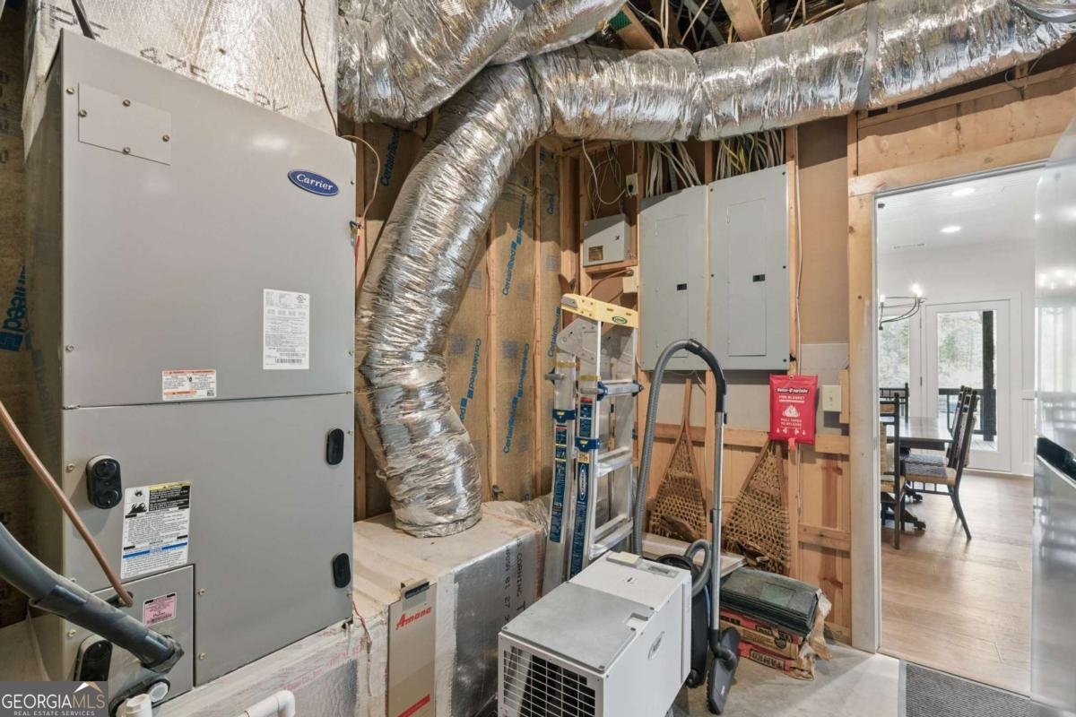 88 Vidalia Lane Lakemont - Photo 50