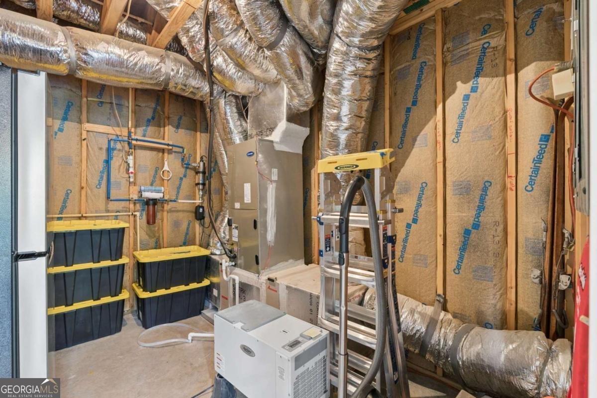 88 Vidalia Lane Lakemont - Photo 51