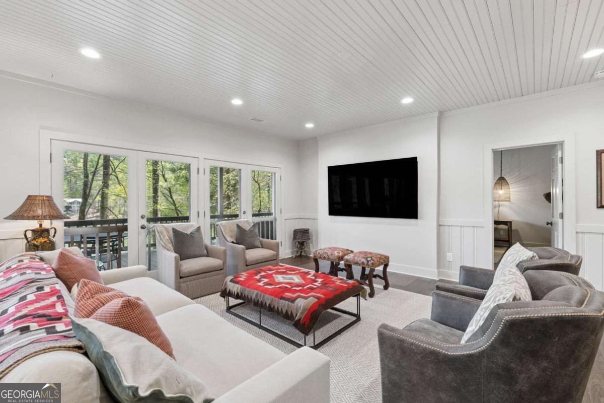 88 Vidalia Lane Lakemont - Photo 52