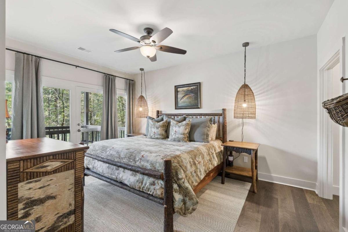 88 Vidalia Lane Lakemont - Photo 53