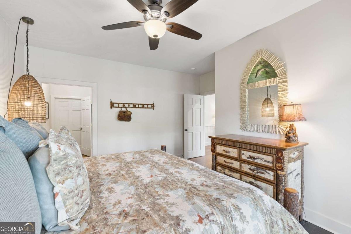 88 Vidalia Lane Lakemont - Photo 54