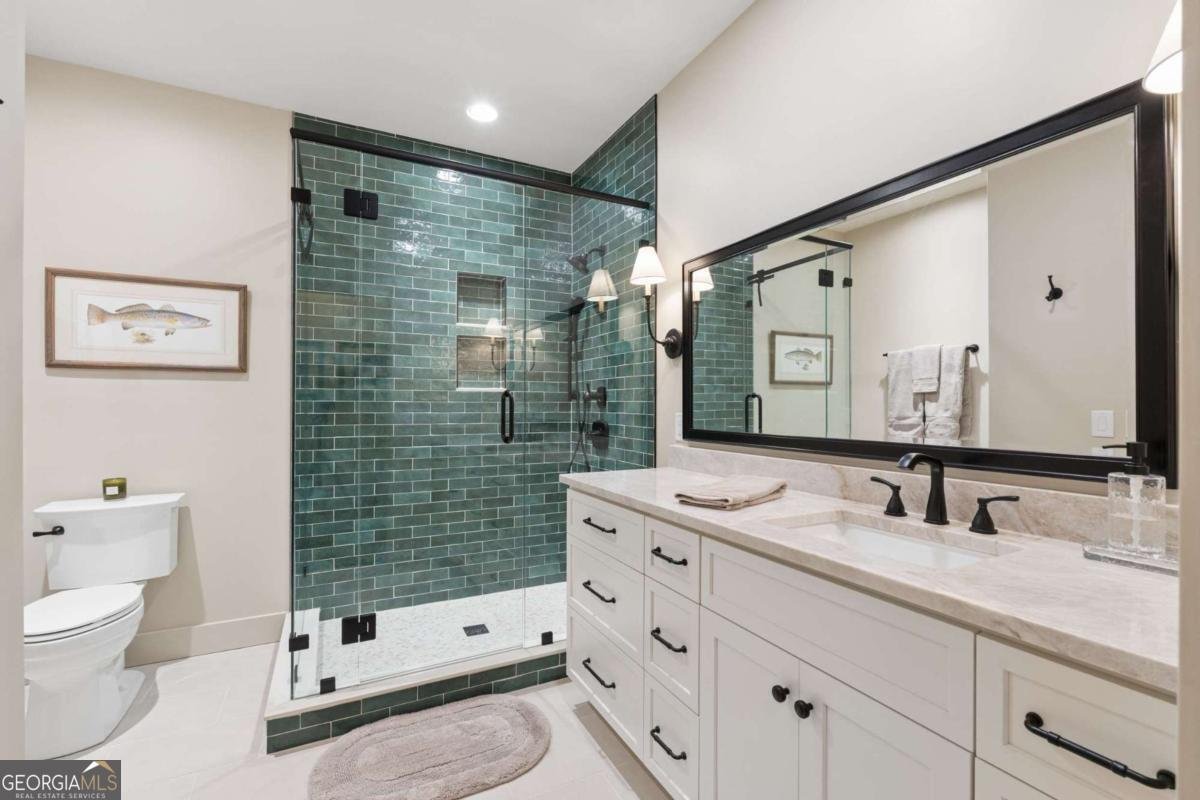 88 Vidalia Lane Lakemont - Photo 55