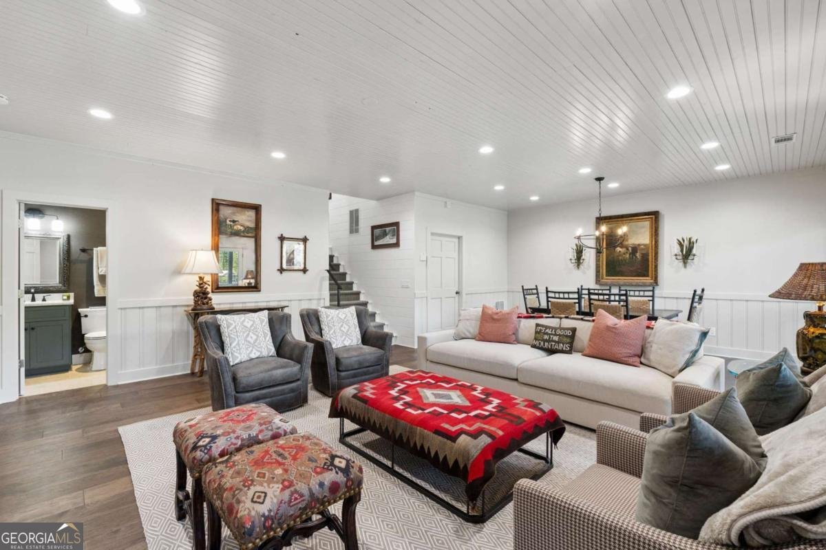 88 Vidalia Lane Lakemont - Photo 56