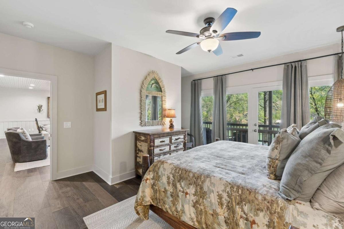 88 Vidalia Lane Lakemont - Photo 57