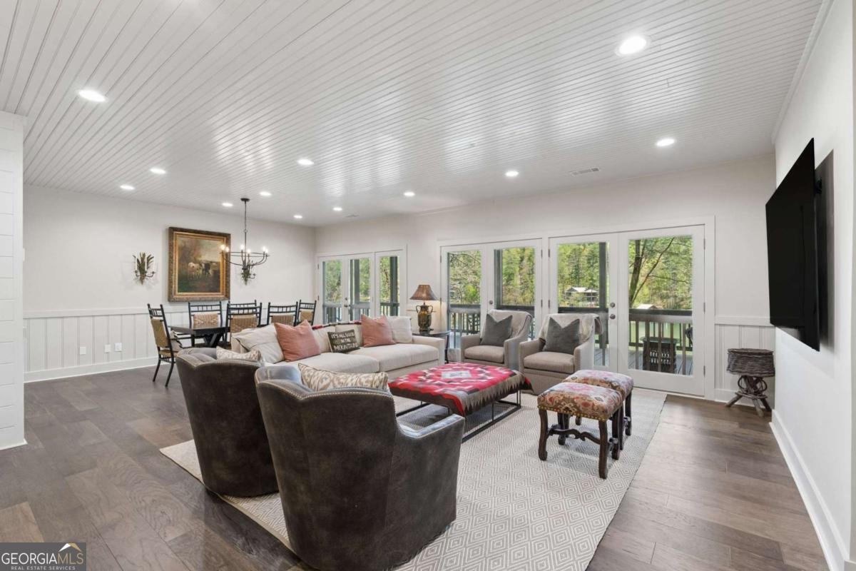 88 Vidalia Lane Lakemont - Photo 59