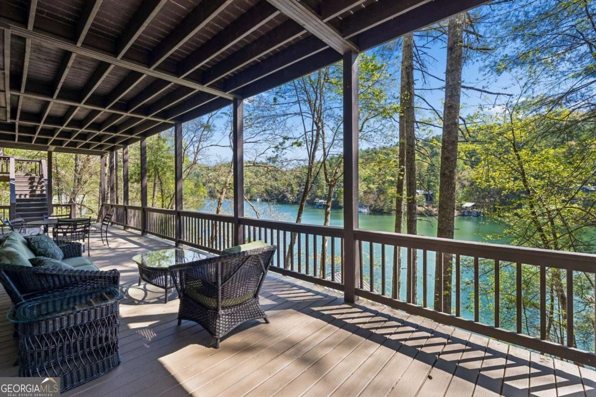 88 Vidalia Lane Lakemont - Photo 60