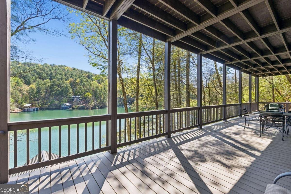 88 Vidalia Lane Lakemont - Photo 61