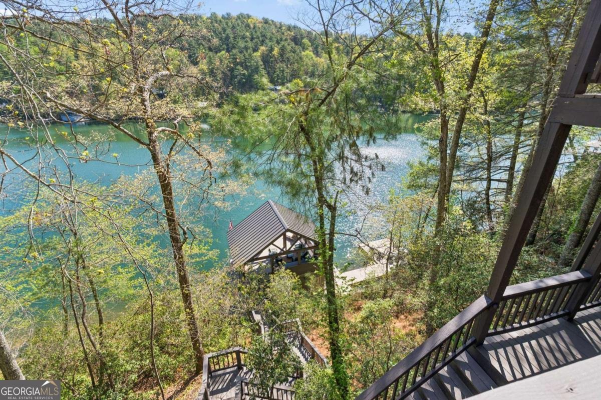 88 Vidalia Lane Lakemont - Photo 62