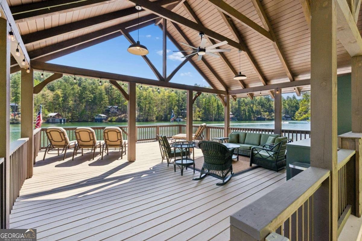 88 Vidalia Lane Lakemont - Photo 63