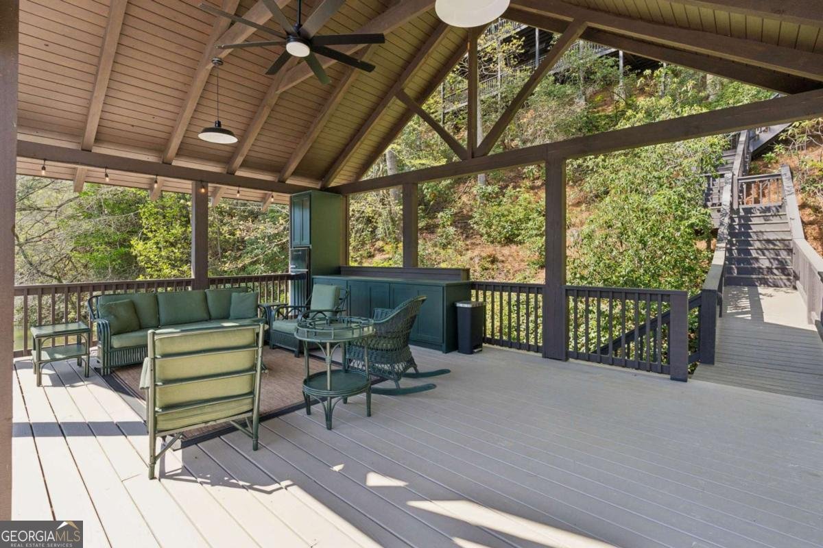 88 Vidalia Lane Lakemont - Photo 64