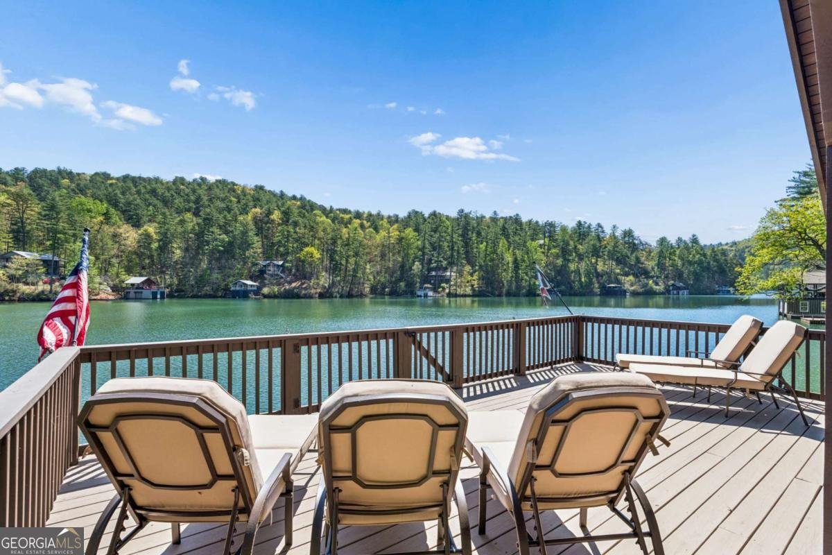 88 Vidalia Lane Lakemont - Photo 65