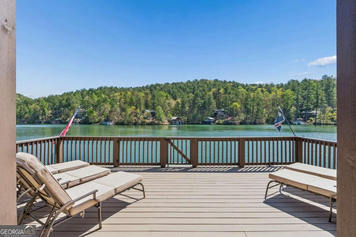 88 Vidalia Lane Lakemont - Photo 66