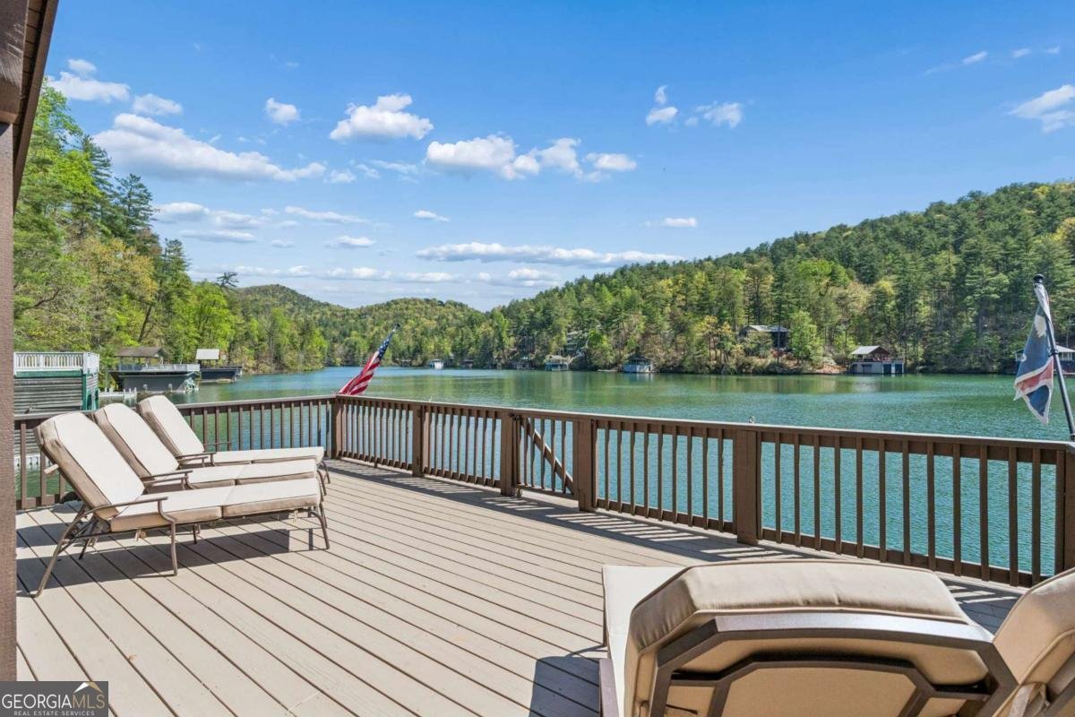 88 Vidalia Lane Lakemont - Photo 67