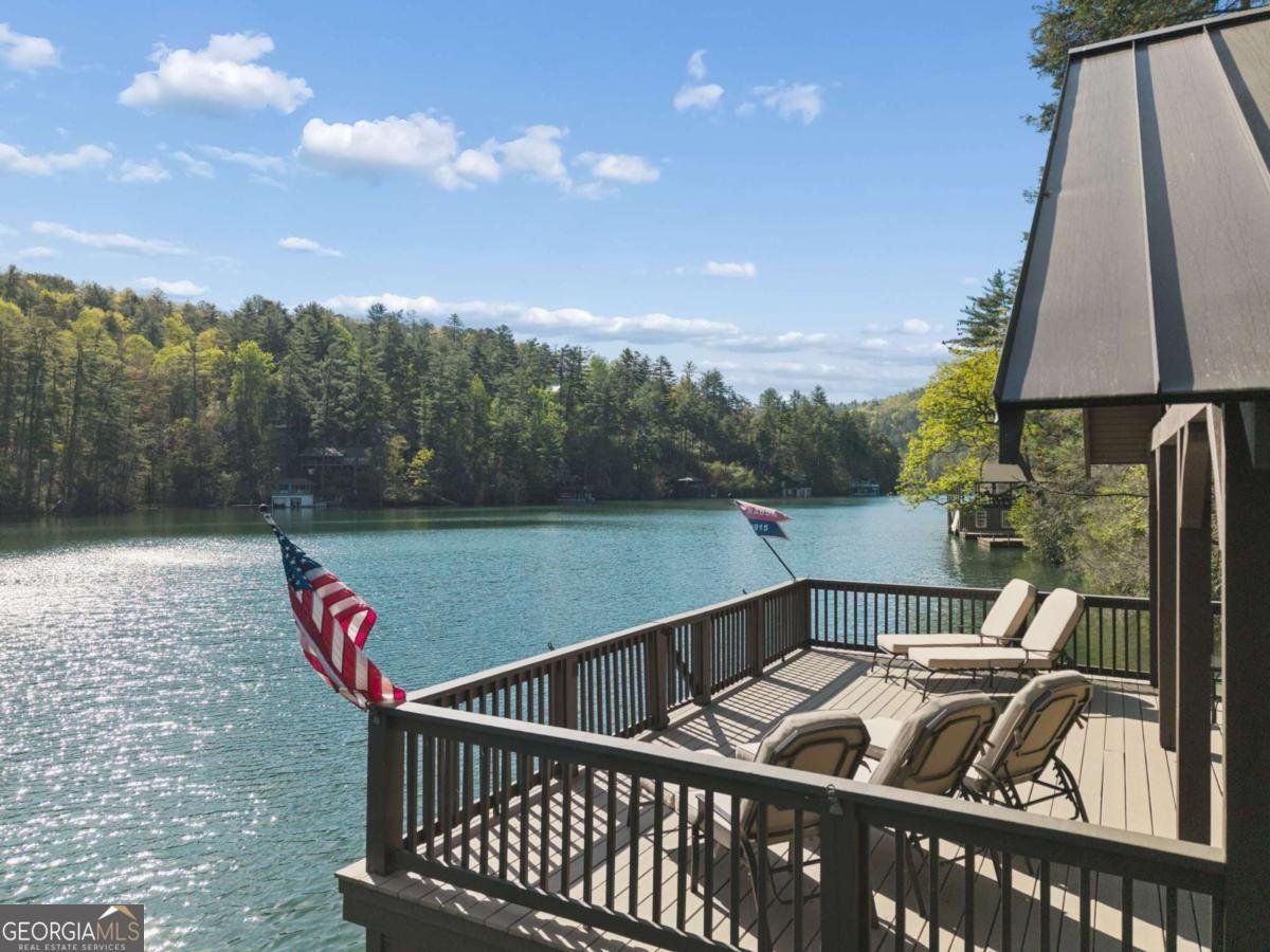 88 Vidalia Lane Lakemont - Photo 68