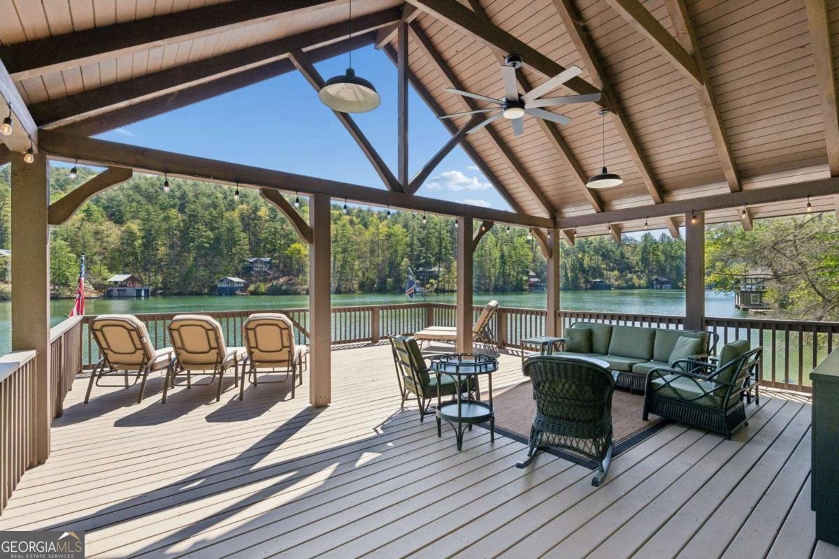 88 Vidalia Lane Lakemont - Photo 69