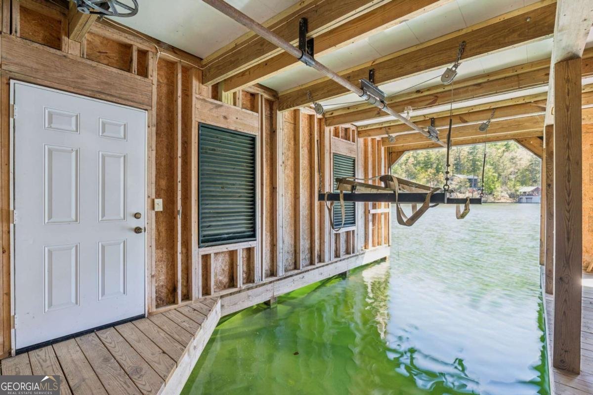 88 Vidalia Lane Lakemont - Photo 70