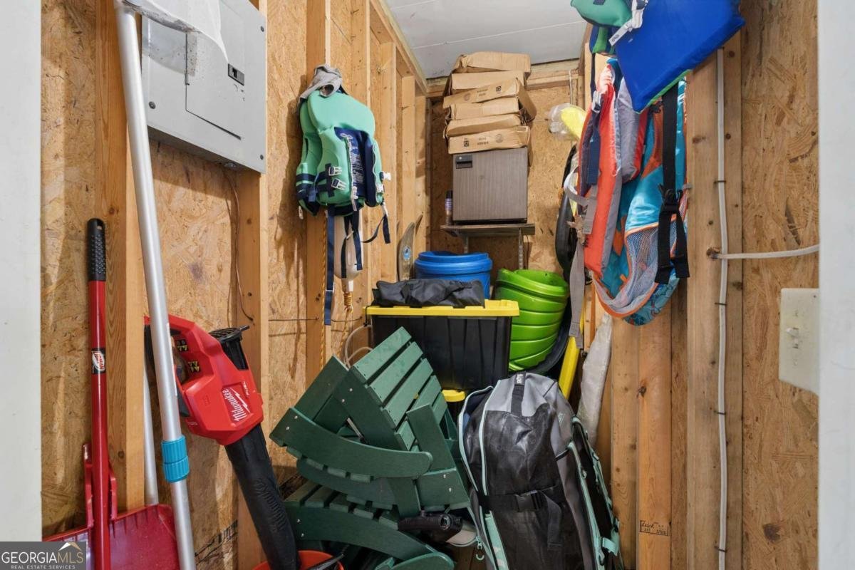 88 Vidalia Lane Lakemont - Photo 71