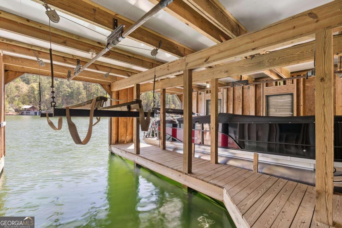 88 Vidalia Lane Lakemont - Photo 72