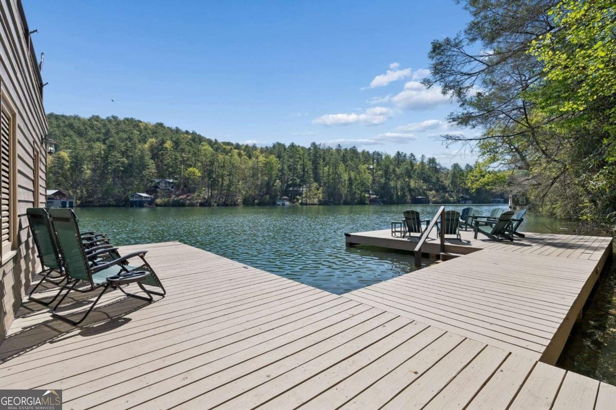 88 Vidalia Lane Lakemont - Photo 73