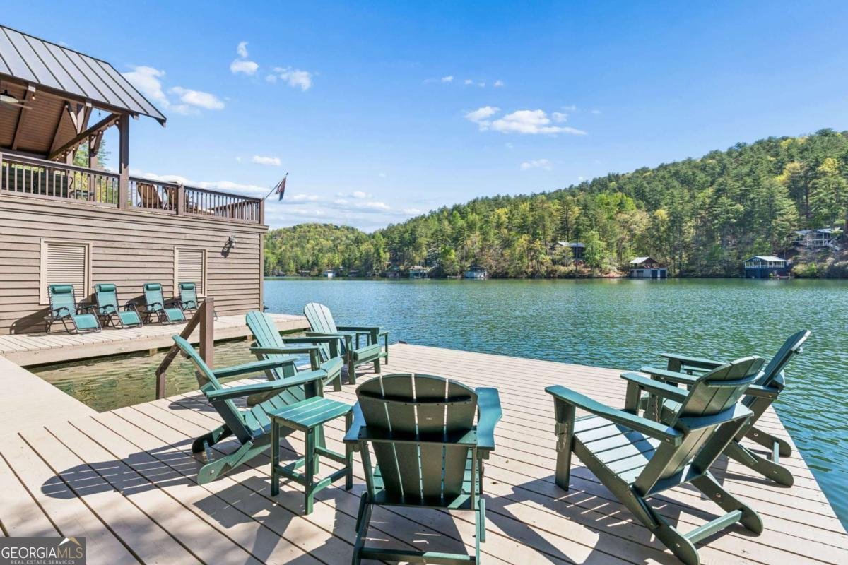 88 Vidalia Lane Lakemont - Photo 74