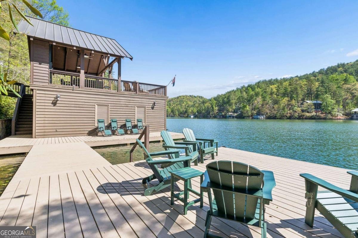 88 Vidalia Lane Lakemont - Photo 75