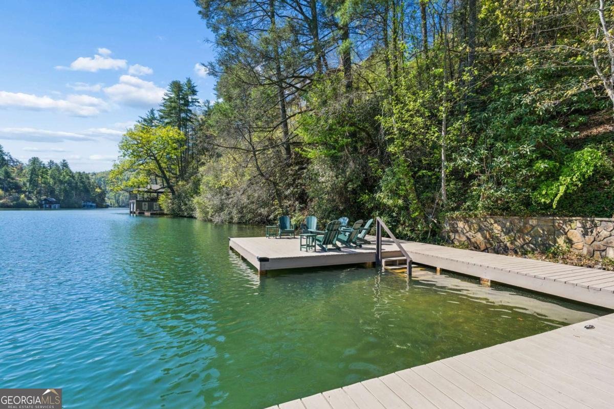 88 Vidalia Lane Lakemont - Photo 76