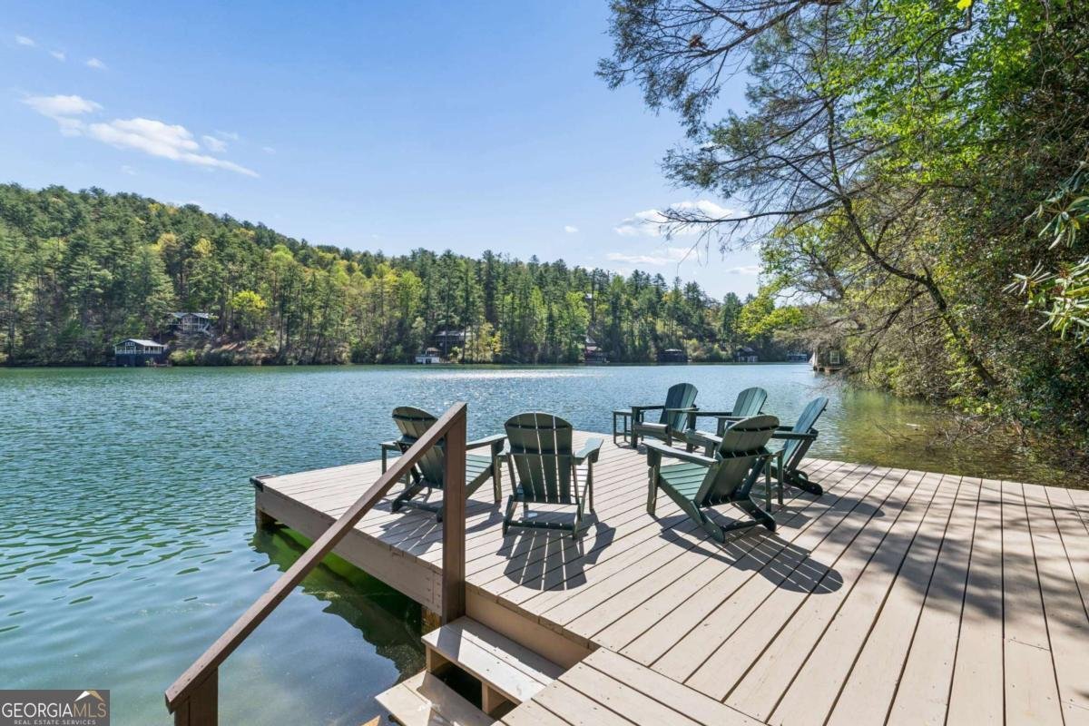 88 Vidalia Lane Lakemont - Photo 77