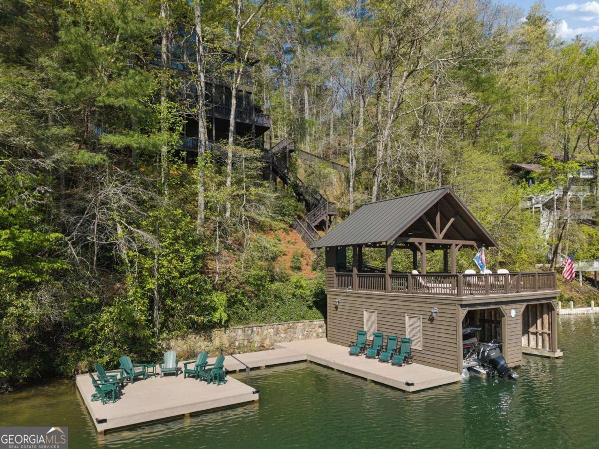 88 Vidalia Lane Lakemont - Photo 78