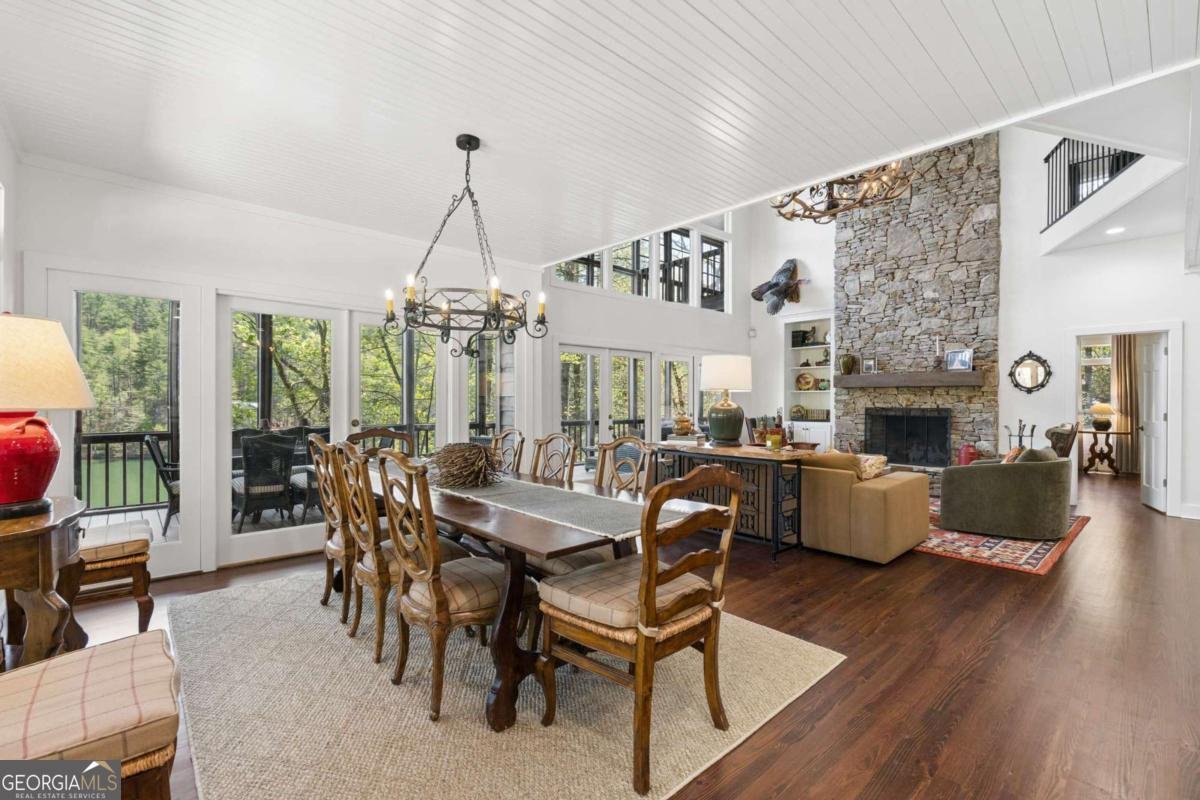 88 Vidalia Lane Lakemont - Photo 8