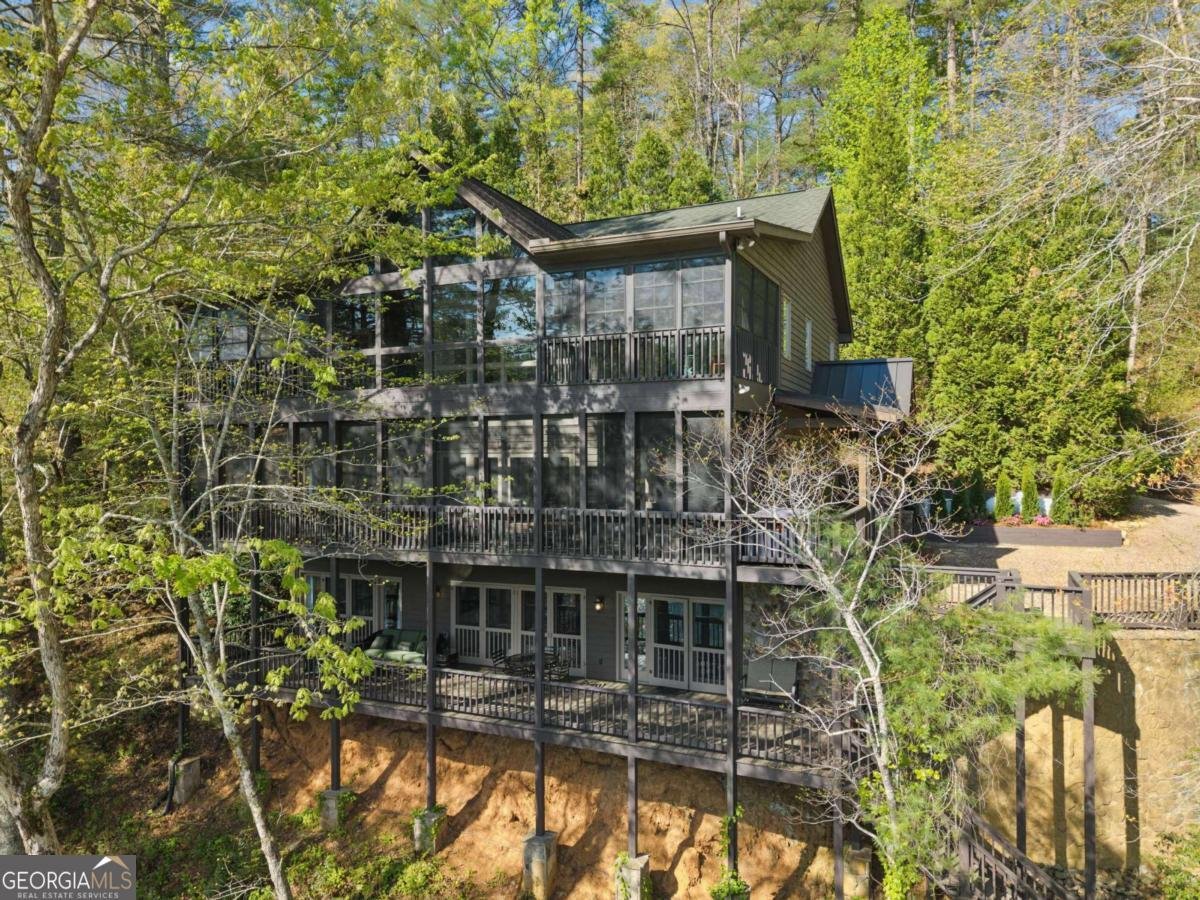 88 Vidalia Lane Lakemont - Photo 80