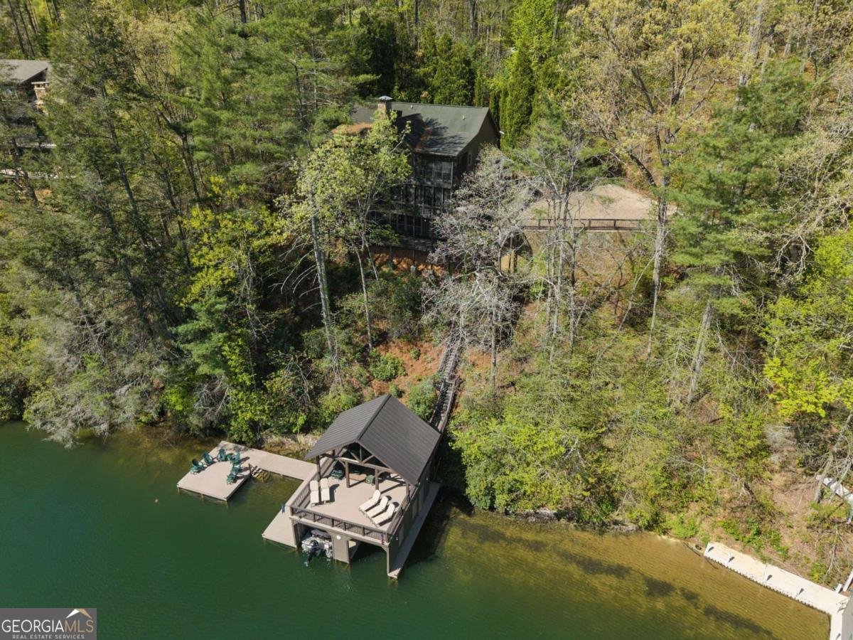 88 Vidalia Lane Lakemont - Photo 81