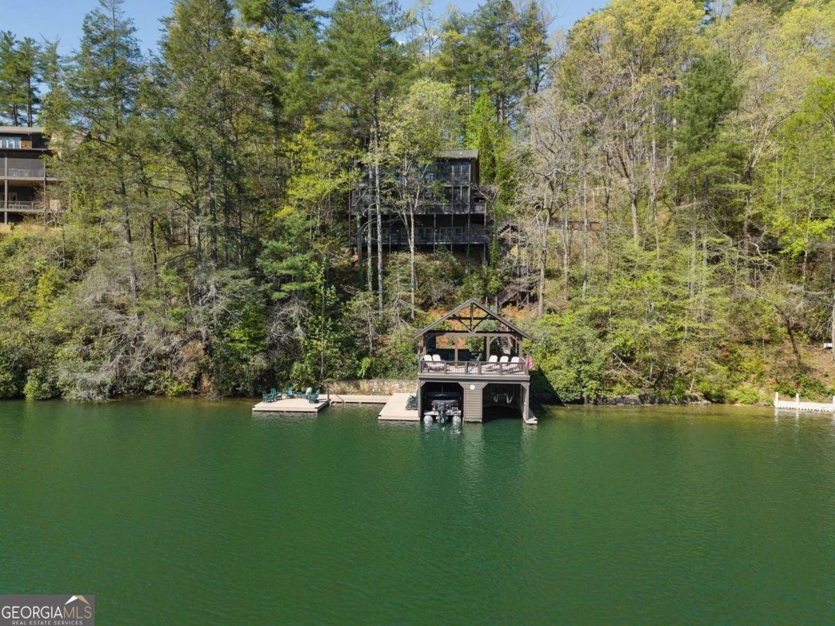 88 Vidalia Lane Lakemont - Photo 82