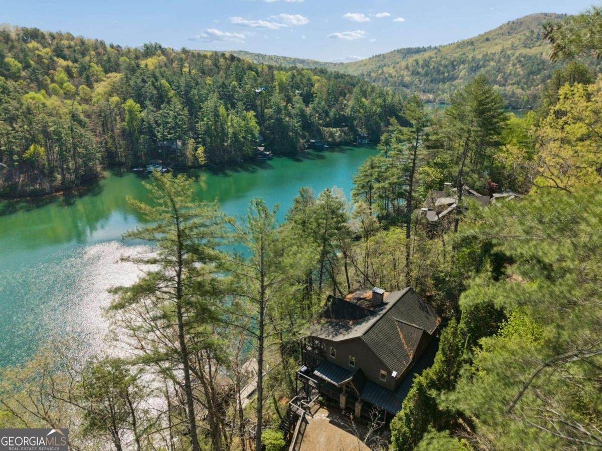 88 Vidalia Lane Lakemont - Photo 83