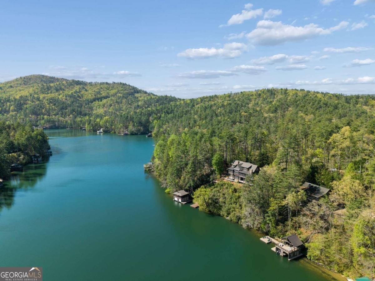 88 Vidalia Lane Lakemont - Photo 84