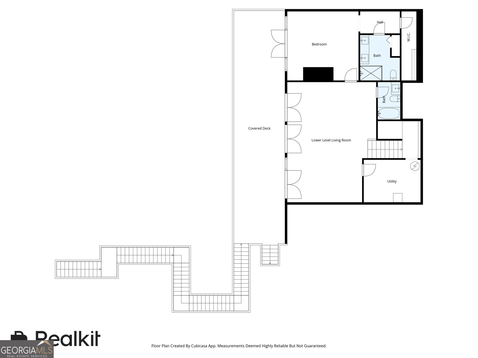 88 Vidalia Lane Lakemont - Photo 88